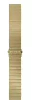 Garett Strap for Smartwatch 20mm