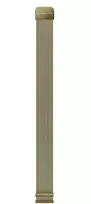 Garett Strap for Smartwatch 20mm