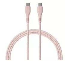 Qualo QKN-CC-16 USB-C - USB-C Cable 1.5m / 60W