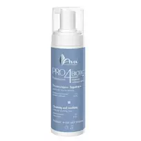 AVA LABORATORIUM_Pro4biotic valomosios ir raminamosios veido putos 150ml