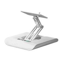 Blitzwolf BW-VF4 360° Projektoriaus Stovas