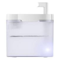 Gyvūnų fontanas / girdyklė 1.5L Rojeco