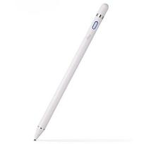 Aktyvus jutiklinis rašiklis FIT2 S3 PRO, 1,5 mm varinė galvutė, USB, 8-10 h