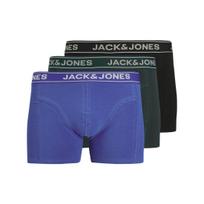 Ilginti apatiniai vyrams, Marga, Black friday trunks