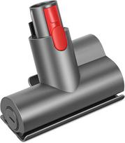 RUKHOOL Mini Turbo dulkių siurblio antgalis