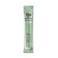 VT Cosmetics Reti A Reedle Shot 100 veido ampulė su retinoliu mini 2ml