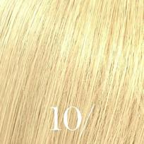 Ilgalaikiai plaukų dažai Wella Professionals Color Express Me+ 60 ml 10/