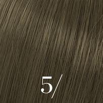 Ilgalaikiai plaukų dažai Wella Professionals Color Express Me+ 60 ml 5/