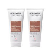 Goldwell SS CT Roughman 2x100ml