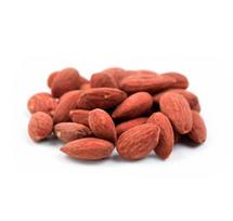 Kepinti ir sūdyti migdolai, 500 g