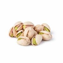 Pistacijos nekepintos, 1 kg