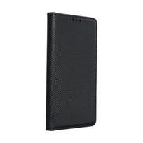 Dėklas Smart Magnet Samsung A175 A17 4G / A176 A17 5G juodas
