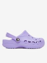 CROCS Vaikiškos klumpės, BAYA CLOG K