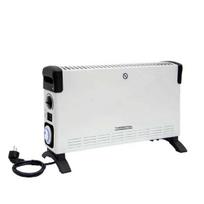 Elektrinis konvektorius Thermoval Panda