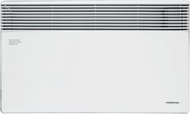 Elektrinis konvektorius Thermoval T17 1000