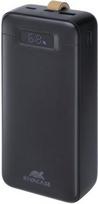 POWER BANK USB 30000MAH/VA1083 RIVACASE VA1083 | 4260709014043