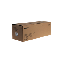 Canon WT-201 Spausdintuvo atliekų surinkimo kasetė