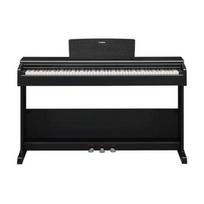 Yamaha ARIUS YDP-105B - skaitmeninis pianinas