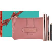 Collistar Infinito Mascara Giftset dovanų rinkinys