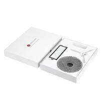 Vacuum Cleaner Accessory ROBOROCK Accessories, DSRROB8_02_0297
