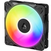 Arctic P12 Pro Reverse A-RGB, Black ACFAN00322A