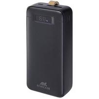 Rivacase POWER BANK USB 30000MAH/VA1083 VA1083