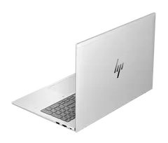 HP ProBook 4 G1a Ryzen 7-250/32GB/1TB/Win11P C51HNET