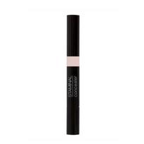 Nouba - Staminal Concealer 1 StaminalCONCEALER