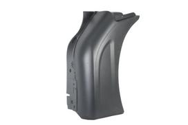 Sparnas RVI-MG-021R