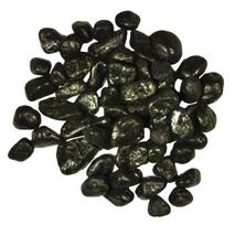 HapPet akmenukai juodi 1.5cm 500g