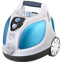 Thomas Steam Cleaner Vaporo blueggy blue/wh 792 023
