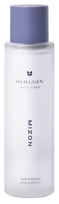 MIZON Hyalugen Water, su hialurono rūgštimi ir kolagenu tonikas, 130 ml