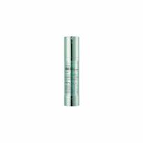 VT Cosmetics Reti-A Reedle Shot 300 veido serumas su retinoliu, 50 ml