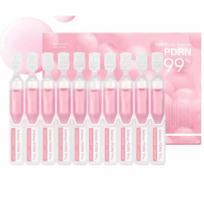 Medicube PDRN Pink One Day Serum veido serumas, 10 x 1.5 ml