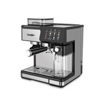 Espresso kavos aparatas Sonifer SF-3590