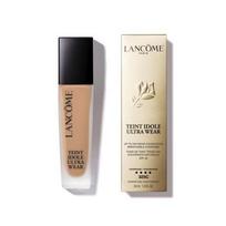 Makiažo pagrindas Lancôme Teint Idôle Ultra Wear Foundation SPF35 325C, 30 ml, 325C - 04 Beige Nature