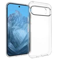 ClearCase Google Pixel 10 Pro XL