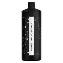 Šampūnas Sebastian Professional No.Breaker Bonding, 1000 ml
