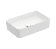 Villeroy & Boch 4A2056R1 - stalviršio praustuvas COLLARO 56x36 cm keramika/balta