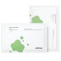 Celimax The Real Noni Energy Ampoule Mask – 25 ml