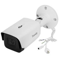 IP KAMERA TC-C35TS SPEC:I8/A/E/Y/M/H/2.7-13.5MM/V4.1 - 5 Mpx 2.7 ... 13.5 mm TIANDY