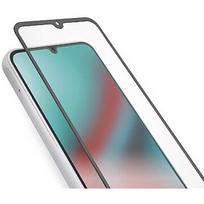 Sbs SBS Full Cover Glass Screen Protector, Samsung Galaxy A25/A24 - Screen protector TESCRFCSAA25