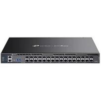 TP-LINK Omada SX6632Y, 32xSFP SX6632YF(UN)