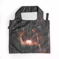 Easy bag krepšys M. K. Čiurlionis „Karalių pasaka"