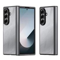 Dėklas Dux Ducis Aimo Samsung F966 Z Fold7