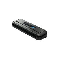 Vakuumatorius Inkbird NK-VS01