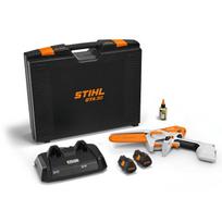 Genėtuvas šakų STIHL GTA 30 komplektas