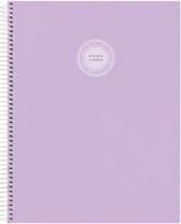 A5 Hard Cover Sp Bk 80sh 90G Campus, SRPAJR10030200022300