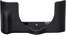 Sony body case LCS-RXL (RX1R III), black, ALSSONLCSRXLB_JCE