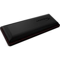 HyperX Wrist Rest - Mouse 4Z7X2AA